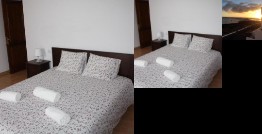 Apartment Orzola Vista Mar