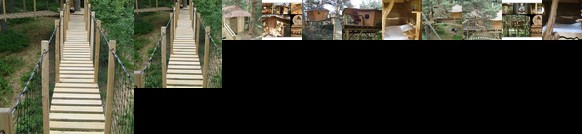 Cabanes de Lalouvesc