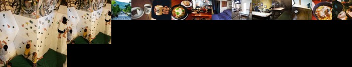 Worldtreck Dinner & Guesthouse Pise