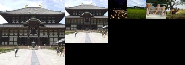 Atelier Bee's Knees Bed & Breakfast