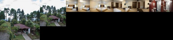 Valentina Guest House