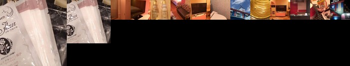 Himeji Baby Kiss - Adult Only