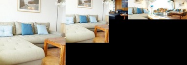 Ferienwohnung Ostseeblick