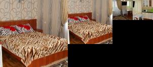 Lenin St 15 Apartment