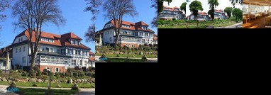 Hiddensee Hotels 38 Cheap Hiddensee Hotel Deals Germany