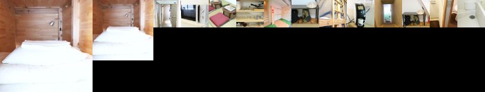 Harimayabashi Guesthouse