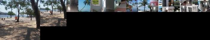 Apto Temporada em Ilha de Paqueta