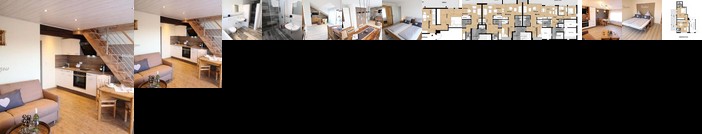 Weingut/Besenwirtschaft Reblandhof