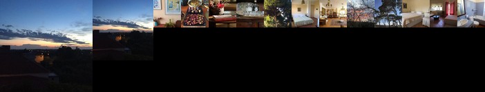 Rex Hotel West Greece