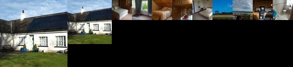 Bayview Lodge Lisbane