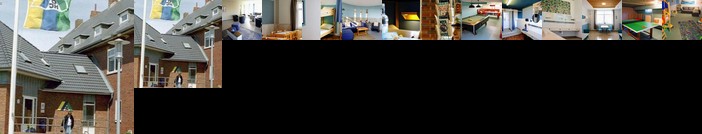 Jugendherberge Hornum