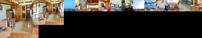 Apartment Calle el Celemin