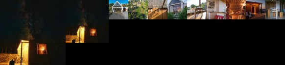 Eg & Fold Borvendeghaz