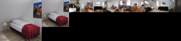 Grand-Inn Bar and Bed