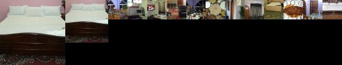 Royal Guest House & Service Apartment