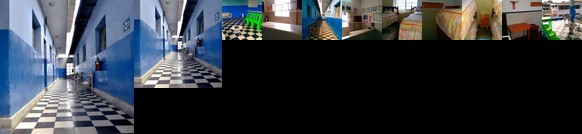 Hospedaje Los Vinedos