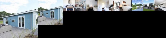 Droompark Bad Hulckesteijn