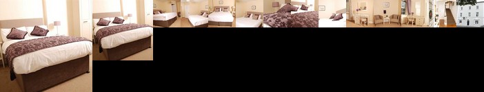 Avondale Guest Accommodation