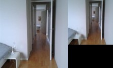 Port Scaldis Apartment Breskens