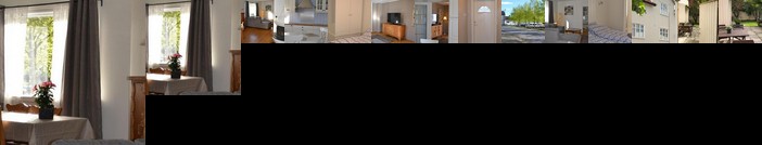 Skarmyra Apartment