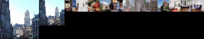 B&B In de Kromme Jak