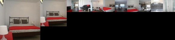 Central Suites Pelicano J