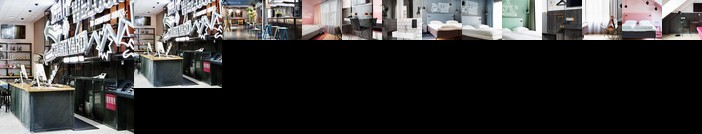 Comfort Hotel Karl Johan