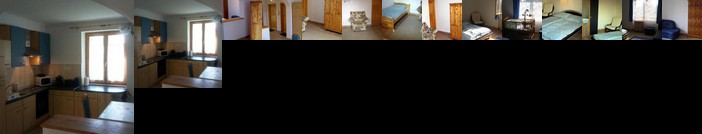 Almafas Vendeghaz Orseg