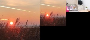 Apartment Boven Jan 572