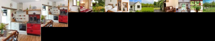 Hawthorn Farm Cottage