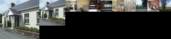 Rose Cottages Self Catering Holiday Homes