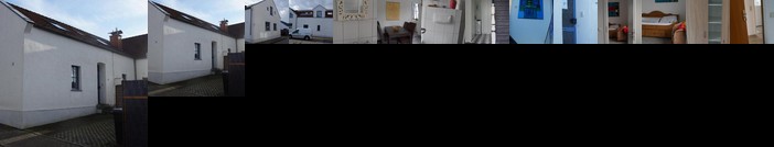 Ferienwohnung Grossmaas