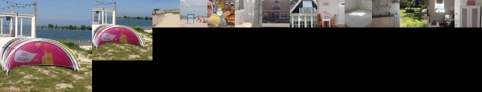 B&B De Singel Medemblik