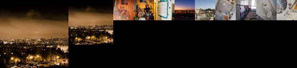 אכסניית רוב'ס