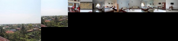 Vimean Sovann Guest House