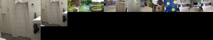 Achter de Beukenboom