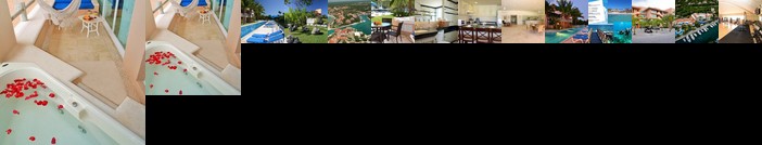 Portobello Gran Marina