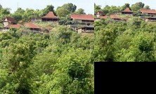 Sumberkima Hill Retreat