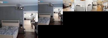 Apartment 4 you Leipzig
