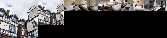 Sheridans Guest Accomodation