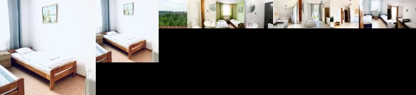 Restauracja i Gosciniec Salton