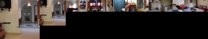 La Torreblanca Apartamento