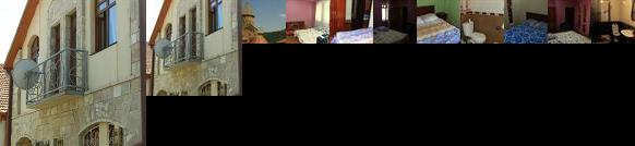Guest House Alex Mtskheta