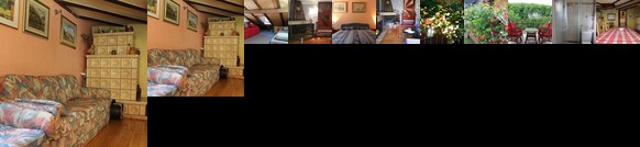 Holiday Home Jakovci