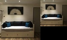 Art Holm Serviced Apartments