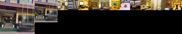 Hotel Sonar Tori Agartala