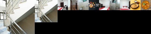 Hotel Rainbow Ghaziabad