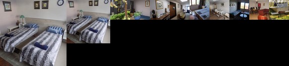 Sirena Guest House Andoy