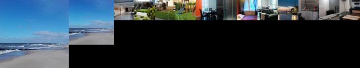 Apartament Silver Bursztynowe Komnaty