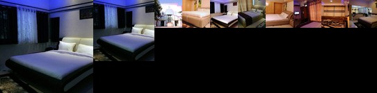 Hotel Palkhi International